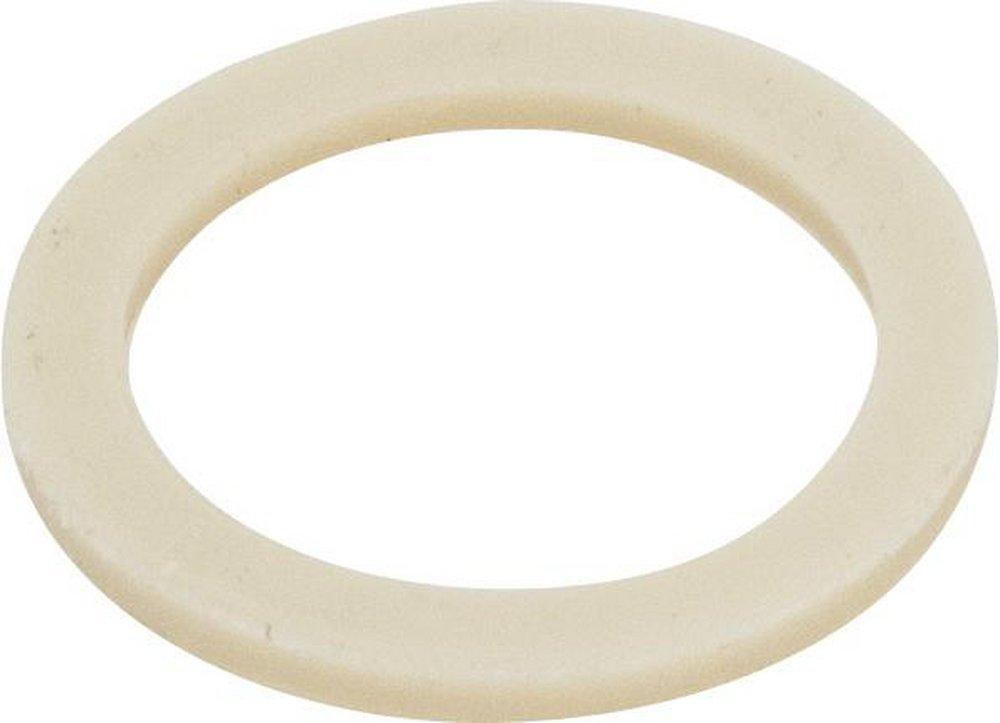 Chicago Faucets Gasket 