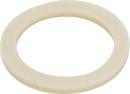 Chicago Faucets Gasket 