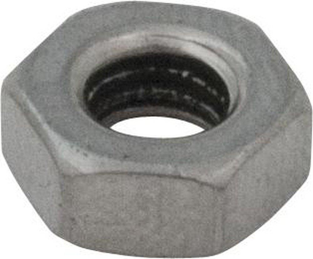 Chicago Faucets Nut, Washer and Gasket 