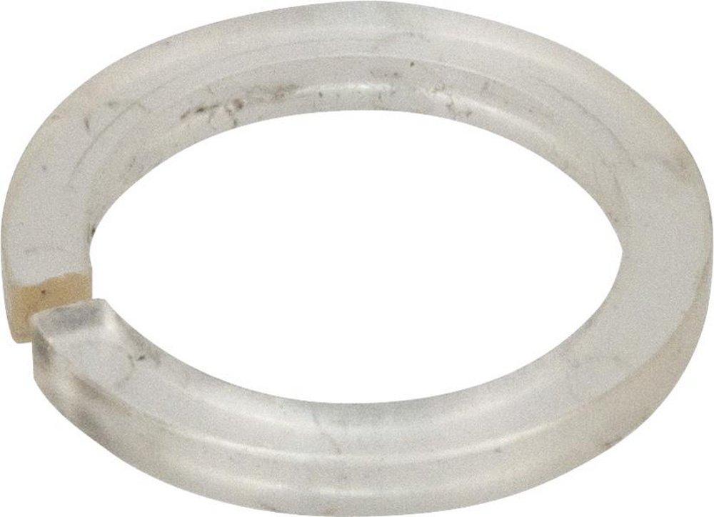 Chicago Faucets Polished Chrome Ring in Polished Chrome 