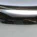 Chicago Faucets Polished Chrome Handle 