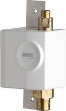 Chicago Faucets Generator SSPS Complete Unit 