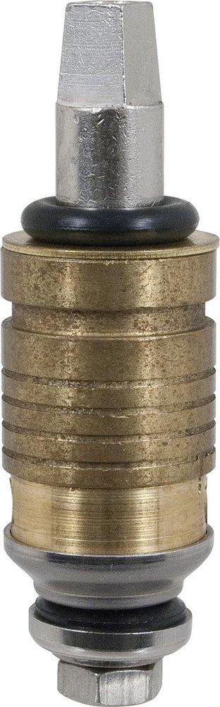 *CVR* LF LH SLO-COMP FLO-CNTL UNIT 