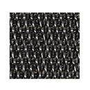 Linq Industrial Fabrics 17.5 ft. 500 Sq yd. Woven Filter Fabric 