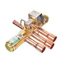 Rheem Reversing Valve Copper 