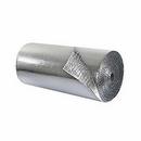 100 ft. x 60 in. Bubble Reflective Insulation Duct Wrap