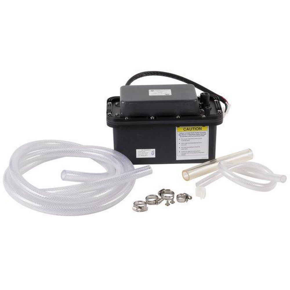 Hoshizaki America Ice Maker Drain Pump Kit 