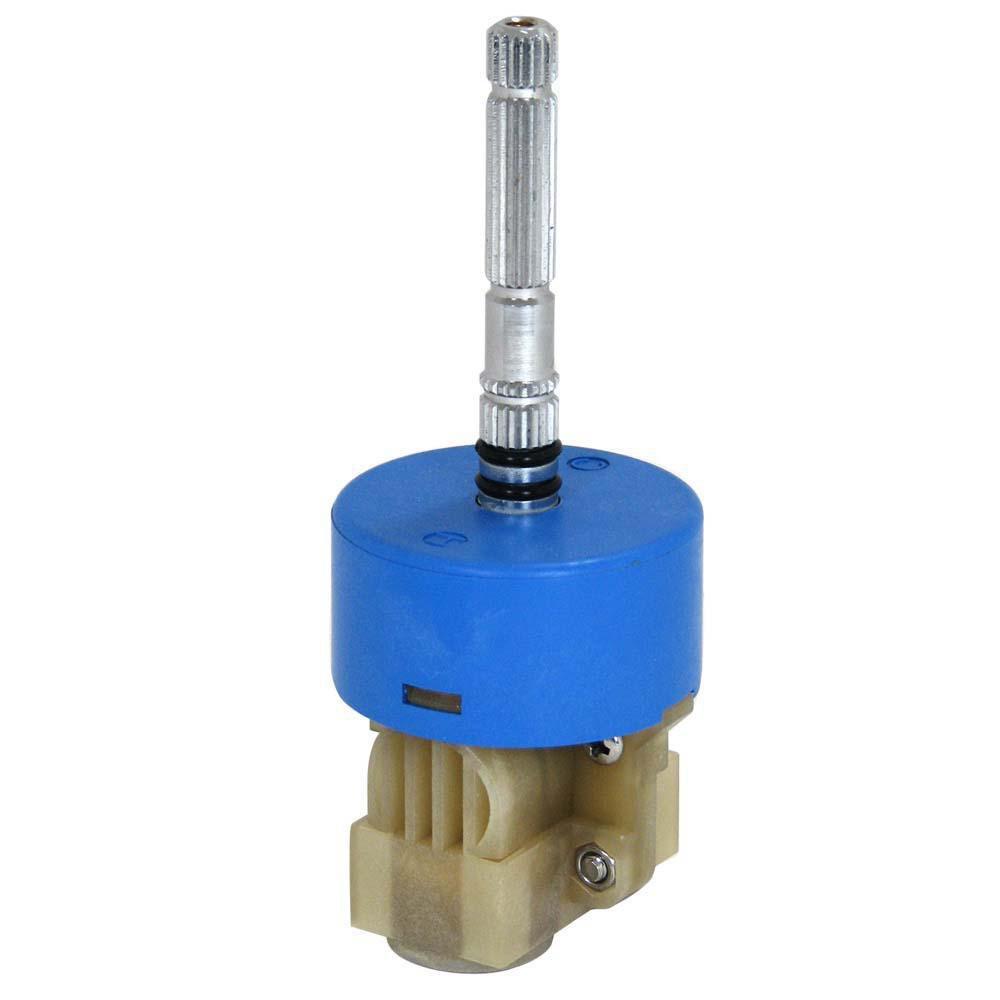 Speakman Cartridge CPV-3000 Shower Valve 
