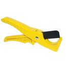Blazing Products Switch Blade Cutter 