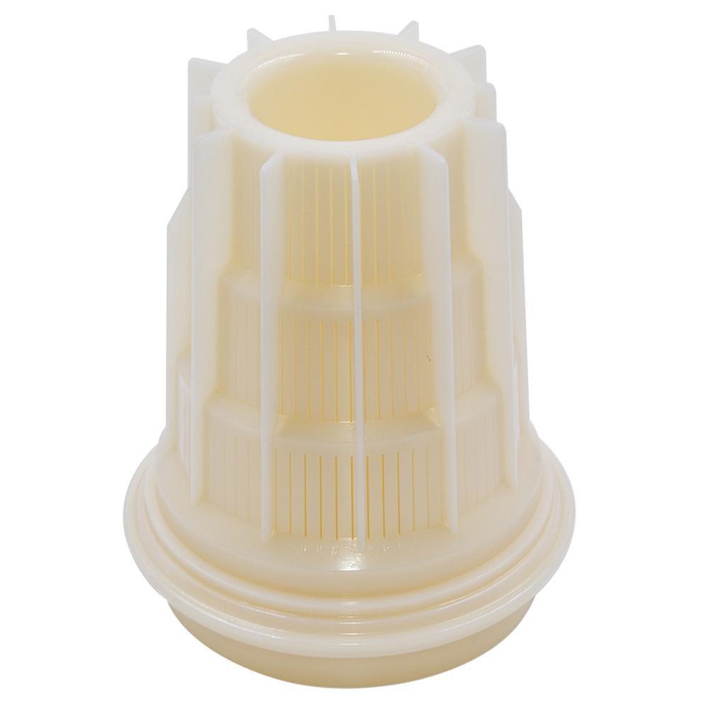 North Star Top Distributor 