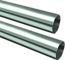 20 ft. x 3 in. 316 Seamless Stainless Steel Pipe