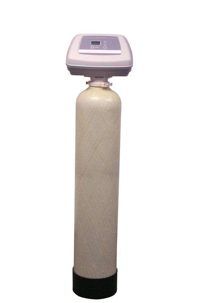 North Star Iron Water Filter 