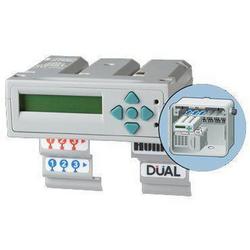 Decoder Module for Dual&reg; I-Core&reg; Controller