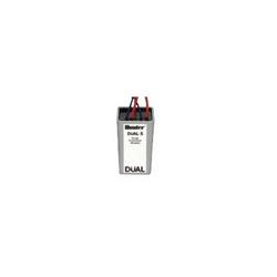 Surge Arrestor for Dual&reg; I-Core&reg; Controller