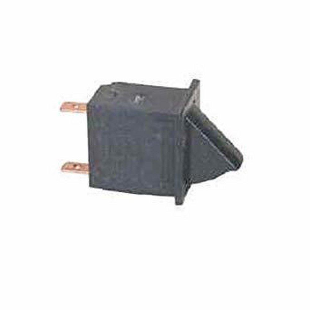 Service First 1-4/5 x 5-7/10 in. Door Switch 