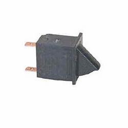 1-4/5 x 5-7/10 in. 21 Amp Door Switch