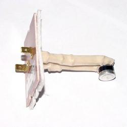 115 to 145&deg;F Limit Switch