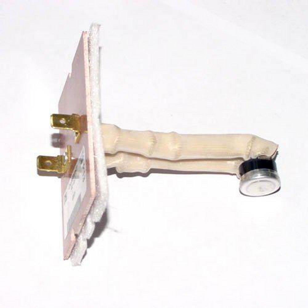 Service First 24V High/Low Limit Switch 