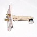 Service First Limit Switch 210 Close 180 