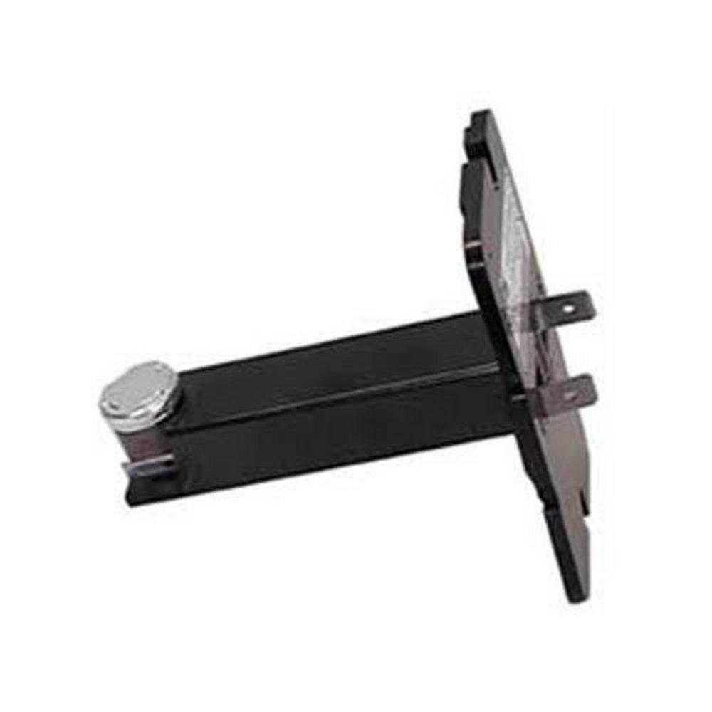 Service First Limit Switch Open 180 Close 150# 