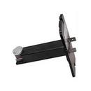 Service First Limit Switch Open 180 Close 150# 