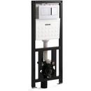 KOHLER In-wall Tank & Carrier System 