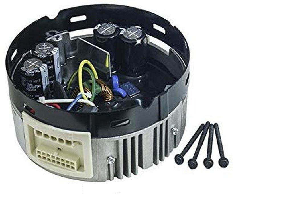 Service First Motor Module 