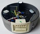 Service First Motor Module 