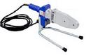 110V Welding Machine