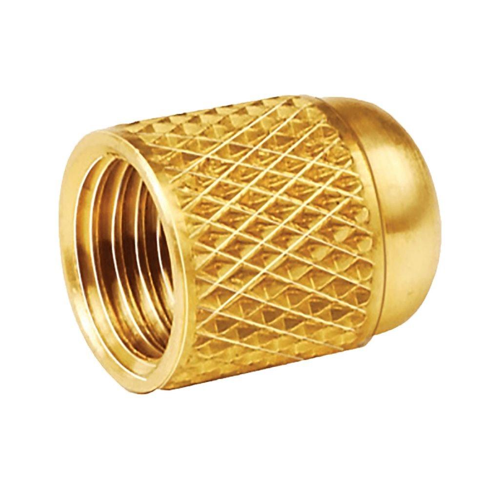 1/4 Gasket Sealant CAP 