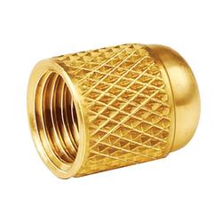 1/4 Gasket Sealant CAP