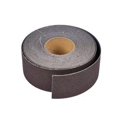 1-1/2 in. x 10 yd. Waterproof Abrasive Sand Cloth Dispenser Box
