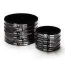 Mission Rubber No-Hub Heavy Duty Coupling 