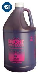 Kingscote Chemicals Fluorescent Red 50 Leak Finder 