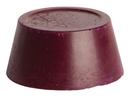 Kings Cote Chemicals Red Wax Cake 10 Pack 