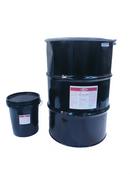 5 gal Duct Liner Adhesive