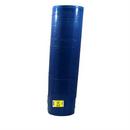 200 ft. Duct Sleeve 24 in. Plastic