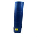 Elgen Manufacturing 200 in. Duct Shrink Wrap in Blue 