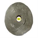 5/8 in. x 25 ft. Gasket Tape in Grey