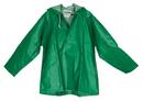 Tingley Green Size L Jacket in Green 