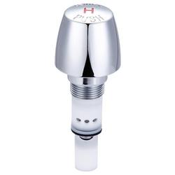 Hot Stem