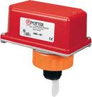 Potter Electric Water Flow Switch 