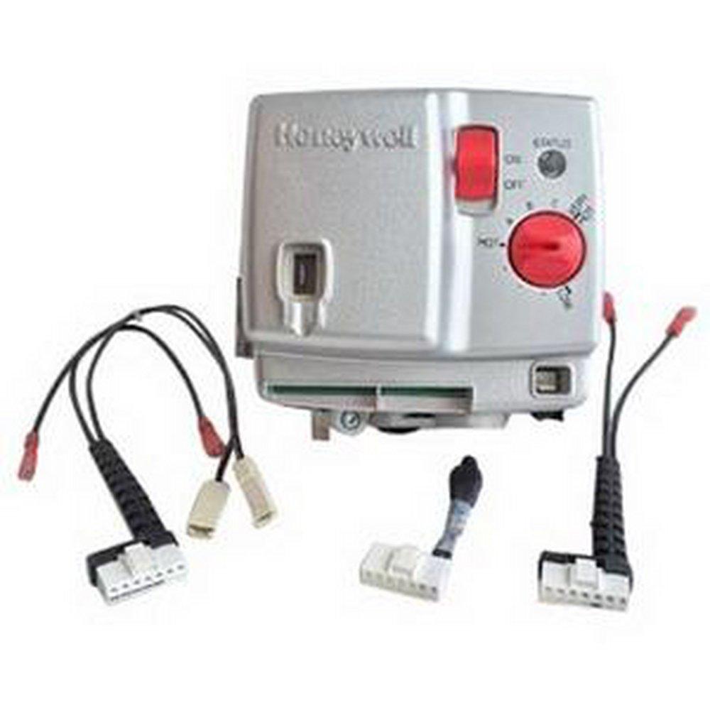 Bradford White Natural Gas Valve 