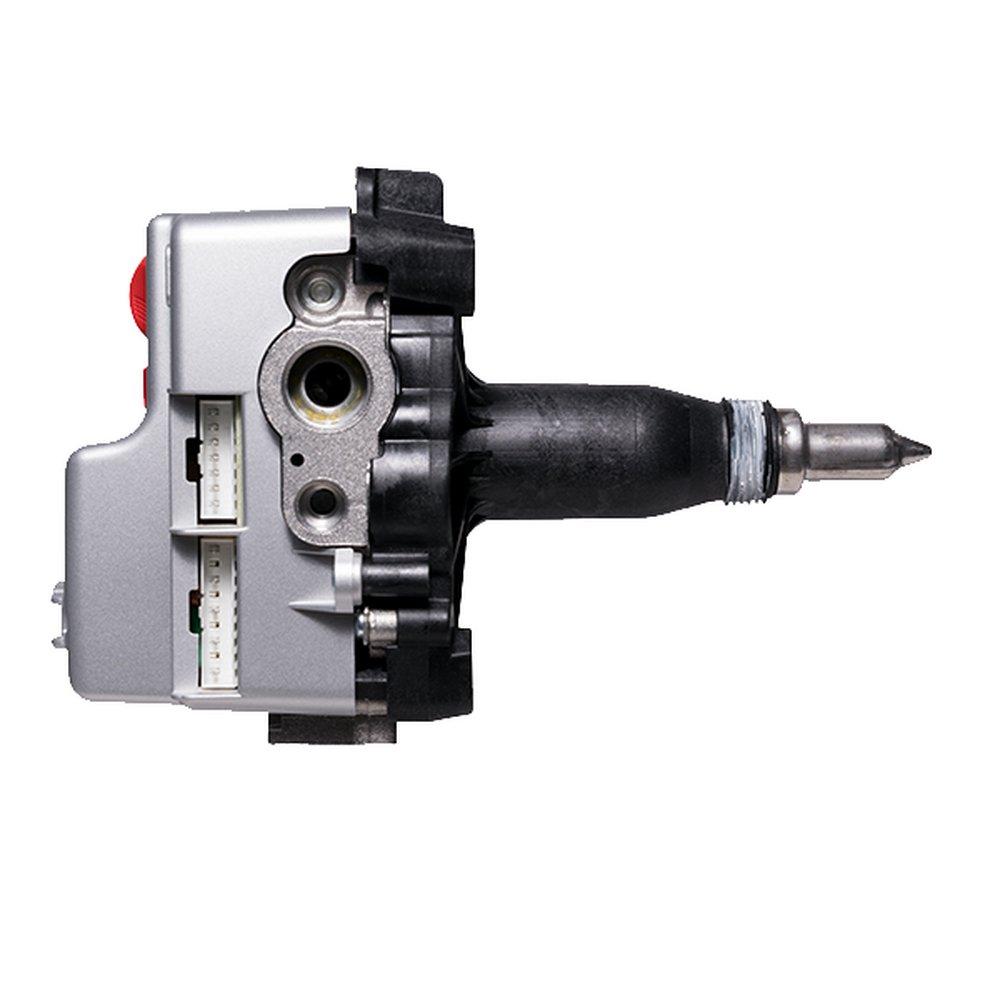 Bradford White Natural Gas Valve 