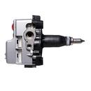 Bradford White Natural Gas Valve 