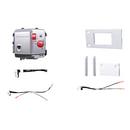 Bradford White Natural Gas Valve 