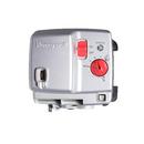 Bradford White Valve Assembly Kit for HE450S F(BN,SX) and HE440S F(BN,SX) Water Heaters 