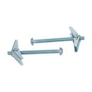 1/4 x 3 in. Spring Toggle Bolt