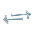 Eaton B-Line Series 1/4 in. Spring Toggle Bolt 