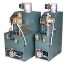 Raypak Residential Boiler 